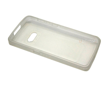 Chainway C90 - Gumowe etui