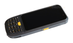 Chainway C6000M-QE v.1 - Odporny skaner magazynowy z moduem NFC, omiordzeniowym procesorem, 3GB RAM oraz 32GB ROM - zdjcie 23