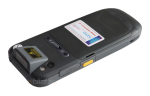 Chainway C6000M-QE v.1 - Odporny skaner magazynowy z moduem NFC, omiordzeniowym procesorem, 3GB RAM oraz 32GB ROM - zdjcie 26