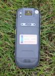 Chainway C6000M-QE v.1 - Odporny skaner magazynowy z moduem NFC, omiordzeniowym procesorem, 3GB RAM oraz 32GB ROM - zdjcie 22