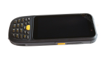 Chainway C6000M-QE v.3 - Przemysowy terminal magazynowy ze skanerem 2D Honeywell N6603, 3GB RAM i 32GB ROM, moduem NFC i GPS, odporny na upadki z 2m - zdjcie 24