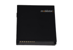 MobiPad XX-B62 - Bateria 5200mAh - zdjęcie 1
