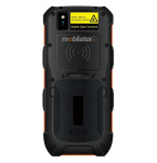 MobiPad XX-B62 v.2 - Wodoodporny kolektor danych z czytnikiem radiowym RFID HF + 4G LTE + Bluetooth + WiFi - zdjcie 30