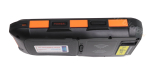 MobiPad XX-B62 v.2 - Wodoodporny kolektor danych z czytnikiem radiowym RFID HF + 4G LTE + Bluetooth + WiFi - zdjcie 21