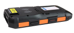 MobiPad XX-B62 v.4 - Pancerny terminal danych (IP65) dla chodni z czytnikiem kodw kreskowych + skaner radiowy RFID HF (Android 10.0) - zdjcie 22