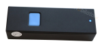 MobiScan H628W - mobilny mini skaner kodw kreskowych 1D i kodw QR 2D, czno poprzez Bluetooth i Wireless 2.4GHz, upadek 1,8m - zdjcie 14