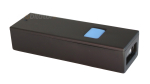 MobiScan H628W - mobilny mini skaner kodw kreskowych 1D i kodw QR 2D, czno poprzez Bluetooth i Wireless 2.4GHz, upadek 1,8m - zdjcie 12
