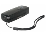 MobiScan H428W - przenony mini czytnik kodw kreskowych 2D (poczenie poprzez Bluetooth i RF wireless) - zdjcie 7
