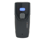 MobiScan H428W - przenony mini czytnik kodw kreskowych 2D (poczenie poprzez Bluetooth i RF wireless) - zdjcie 6