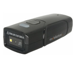 MobiScan H428W - przenony mini czytnik kodw kreskowych 2D (poczenie poprzez Bluetooth i RF wireless) - zdjcie 5
