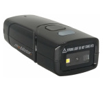 MobiScan H428W - przenony mini czytnik kodw kreskowych 2D (poczenie poprzez Bluetooth i RF wireless) - zdjcie 4