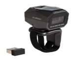 MobiScan H6280W - czytnik kodw kreskowych na palec - skaner piercionkowy (1D/2D), poczenie Bluetooth - zdjcie 7