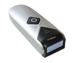 MobiScan H66W - mobilny skaner kodw kreskowych i QR (1D/2D - CMOS) - do czenia ze smartfonem, tabletem, laptopem, komputerem stacjonarnym - poczenie poprzez: kabel USB, Bluetooth i radiowo (2.4GHz) - zdjcie 5