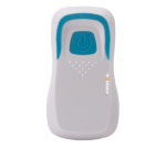 MobiScan H68W - przenony lekki mini skaner kodw kreskowych 2D (poczenie poprzez Bluetooth i RF wireless) - zdjcie 5