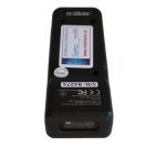MobiScan H62W - kieszonkowy mobilny mini czytnik kodw kreskowych 1D/2D z wywietlaczem OLED i komunikacj poprzez Bluetooth, Wireless 2.4GHz oraz USB - zdjcie 21