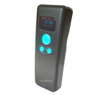 MobiScan H62W - kieszonkowy mobilny mini czytnik kodw kreskowych 1D/2D z wywietlaczem OLED i komunikacj poprzez Bluetooth, Wireless 2.4GHz oraz USB - zdjcie 16