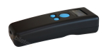MobiScan H62W - kieszonkowy mobilny mini czytnik kodw kreskowych 1D/2D z wywietlaczem OLED i komunikacj poprzez Bluetooth, Wireless 2.4GHz oraz USB - zdjcie 9