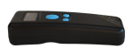 MobiScan H62W - kieszonkowy mobilny mini czytnik kodw kreskowych 1D/2D z wywietlaczem OLED i komunikacj poprzez Bluetooth, Wireless 2.4GHz oraz USB - zdjcie 5