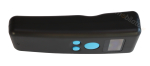 MobiScan H62W - kieszonkowy mobilny mini czytnik kodw kreskowych 1D/2D z wywietlaczem OLED i komunikacj poprzez Bluetooth, Wireless 2.4GHz oraz USB - zdjcie 8