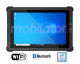 profesjonalny tablet  Emdoor I12U wstrzsoodporny  Bluetooth 4.2, 8GB RAM, 128GB Flash SSD