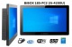 BiBOX-185PC2 (i5-4200U) v.2 - Pancerny wodoodporny panel przemysowy z norm odpornoci IP65 oraz WiFi