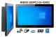 BiBOX-185PC2 (i5-4200U) v.4 - Wzmocniony panel komputerowy z IP65 (odporno woda i py) z dyskiem SSD 256 GB, technologi 4G 
