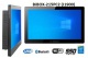 BiBOX-215PC2 (J1900) v.7 - Pancerny panel przemysowy z norm odpornoci IP65 oraz WiFi z dyskiem 128GB SSD