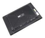 BiBOX-156PC1 (i3-10110U) v.1 - Przemysowy komputer panelowy z ekranem 15.6 cala, speniajcy normy odpornoci IP65 - zdjcie 6