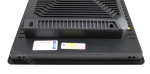 BiBOX-156PC1 (i3-10110U) v.1 - Przemysowy komputer panelowy z ekranem 15.6 cala, speniajcy normy odpornoci IP65 - zdjcie 10