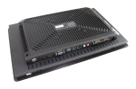 BiBOX-156PC1 (i3-10110U) v.3 - 15,6 cala IP65, solidny panel - przemysowy komputer dotykowy - rozszerzenie SSD, 8 GB RAM, WiFi i Bluetooth (1xLAN, 4xUSB) - zdjcie 2