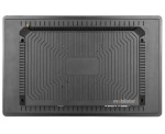 BiBOX-133PC1 (i3-10th) v.4 - 13-calowy, odporny panel dotykowy o stopniu ochrony IP65 na ekran, czno 4G, rozszerzenie SSD, 8 GB RAM - zdjcie 7