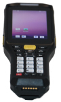 MobiPad W30A v.2 - Wytrzymay kolektor danych z Wifi, Bluetooth, 4G i Skanerem 2D - zdjcie 2