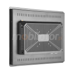 szybki komputer specjalistyczny metalowy jasny wywietlacz 170PC1