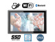 ekran dotykowy funkcjonalny specjalistyczny odporny na wstrzs BIBOX 215PC1