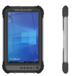 wytrzymay wzmocniony bezprzewodowy wodoszczelny tablet M900