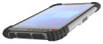 MobiPad pyoszczelny mobilny wytrzymay wzmocniony M900