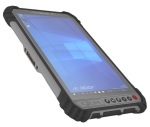 Tablet przemysowy wodoszczelny topowy mobilny porczny dobrej jakoci M900