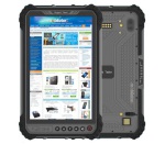 ekran dotykowy dobrej jakoci mobilny przemysowy tablet M900