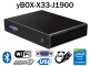 yBOX-X33-(6xLAN)-J1900 v.1