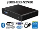 yBOX-X33-(6xLAN)-N2930 V. 2