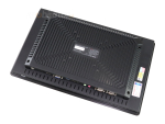  BiBOX-156PC1 (i7-10th) - Nowoczesny panel przemysowy