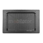  BiBOX-156PC1 (i7-10th) - Wodoodporny PanelPC ze standardem IP65
