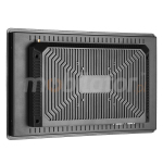 BiBOX-156PC1 (i7-10th) - Wytrzymay i wydajny panel przemysowy