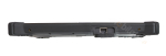 RS232 mini HDMI RJ45 zcza wejcia komunikacja Emdoor I10J