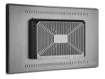BIBOX-215PC1 wielofunkcyjny komputer panelowy Wodoodporny wzmocniony przemysowy