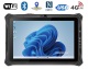 Tablet z norm wodoszczelnoci dla firm i przedsibiorstw Emdoor I20J z cznoci WiFi i bluetooth