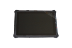 Pyoodporny 12-calowy tablet z wydajnym procesorem Intel Jasper Lake N5105  norm odpornoci IP65 16GB RAM, 128GB ROM i kamer 8 MPx  Emdoor I20J