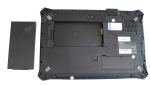 odporny na upadki tablet Terminal mobilny odporny na niskie i wysokie temperatury  Emdoor I20J