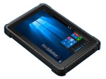 Przemysowy tablet wodoszczelny w niskiej cenie I16J ekran dotykowy profesjonalny specjalistyczny