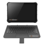 klawiatura wygodne i szybkie pisanie tablet Emdoor I22J